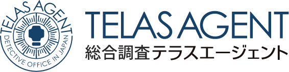 岡山・倉敷の浮気・不倫調査なら総合調査 テラスエージェント（全国サポート）