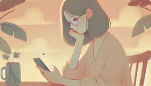 いつ浮気しているのかわからないと調査できない？