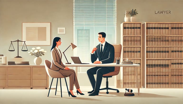 17.調査から解決までのコンサルティング【失敗しない18のチェックリスト2025年最新版】