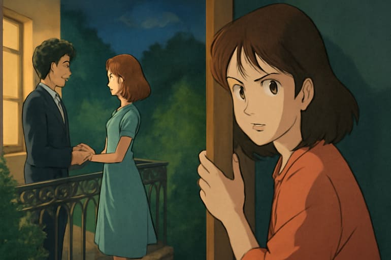 浮気の証拠集め完全ガイド：言い訳を許さない最強の証拠の集め方と決定的証拠を確保するためのステップ