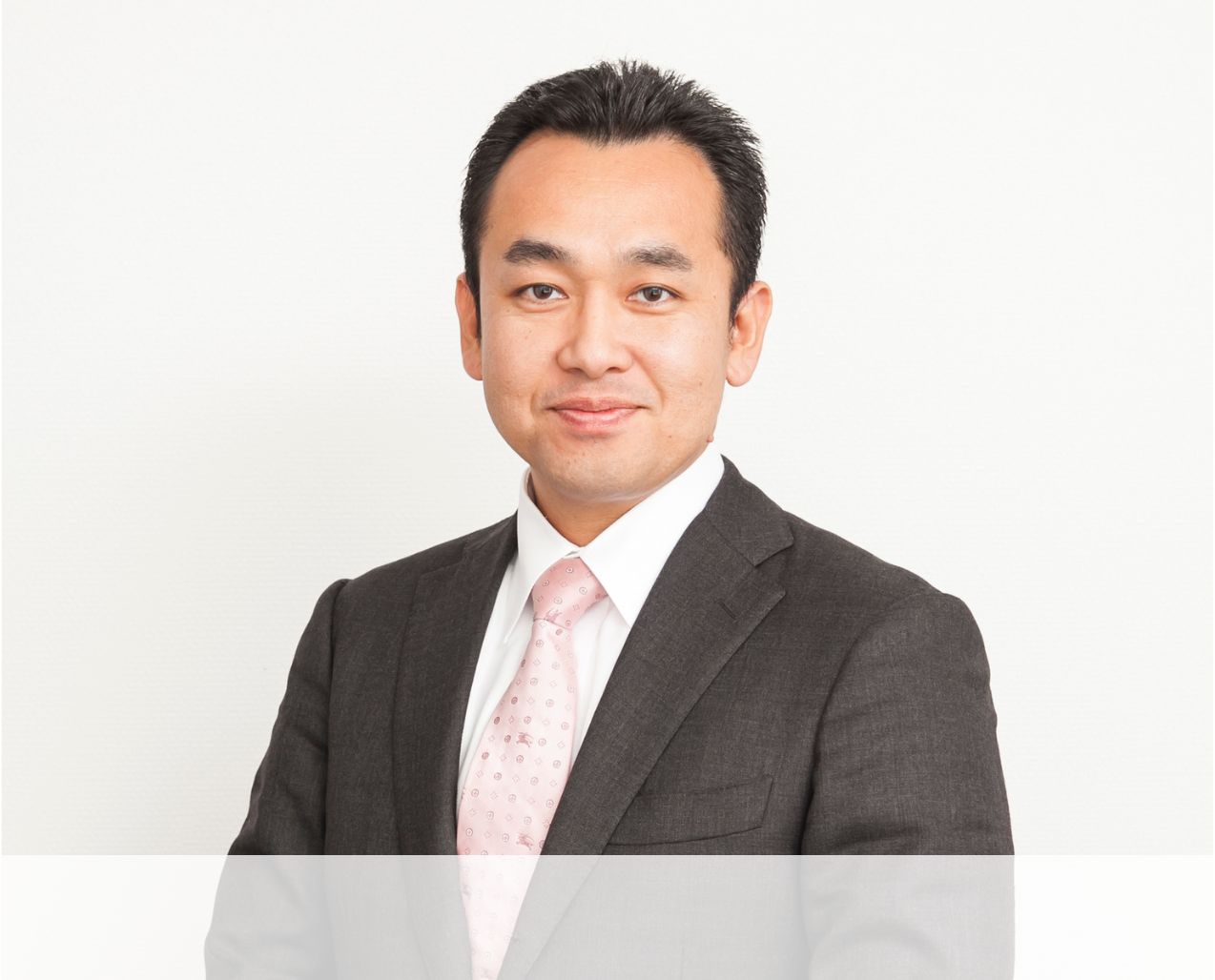 岡野法律事務所 岡山