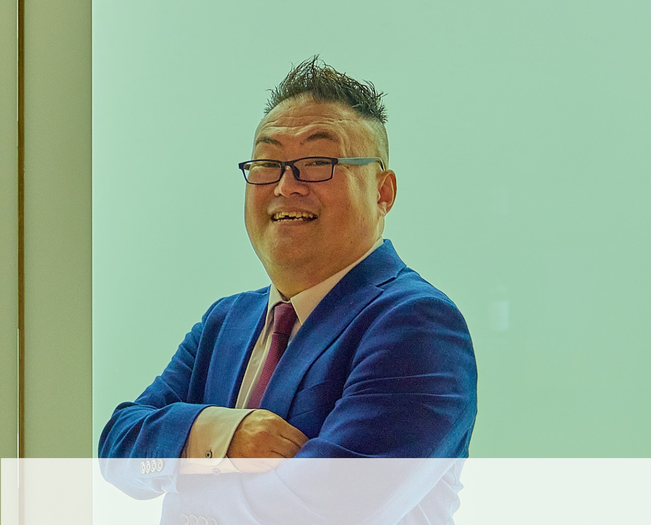 タスク・イズム株式会社